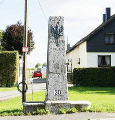 Imgenbroich – Wikipedia.